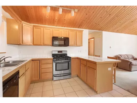 48 Ball Rd, Bailey, CO 80421 photo 13