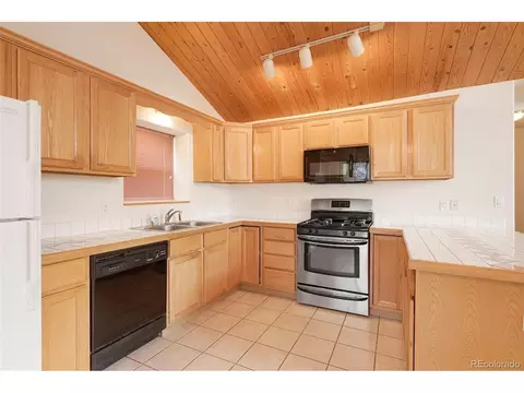 48 Ball Rd, Bailey, CO 80421 photo 12