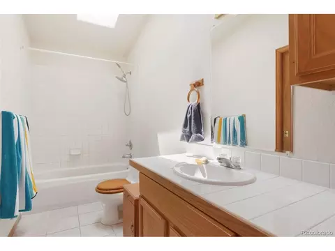 48 Ball Rd, Bailey, CO 80421 photo 15
