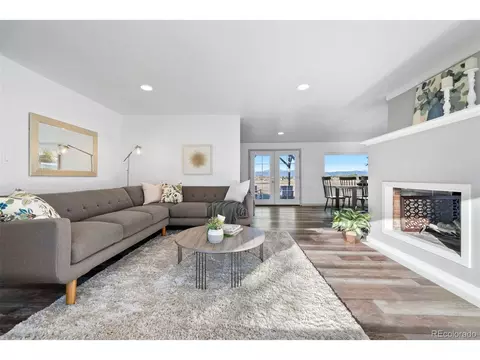 13651 Elmore Rd, Longmont, CO 80504