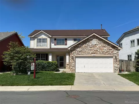 549 S 17th Ave, Brighton, CO 80601