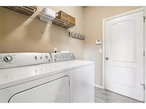 10416 Cedar Breaks Dr, Peyton, CO 80831 photo 22