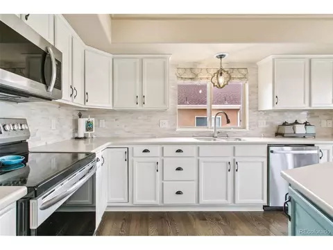 10416 Cedar Breaks Dr, Peyton, CO 80831 photo 11