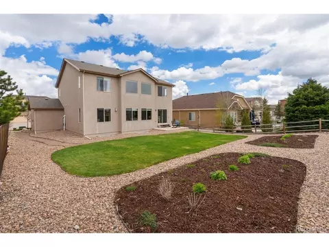 10416 Cedar Breaks Dr, Peyton, CO 80831 photo 45