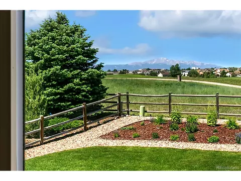 10416 Cedar Breaks Dr, Peyton, CO 80831 photo 20
