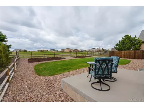 10416 Cedar Breaks Dr, Peyton, CO 80831 photo 43
