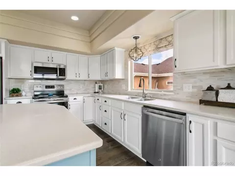 10416 Cedar Breaks Dr, Peyton, CO 80831 photo 9