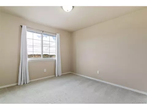 10416 Cedar Breaks Dr, Peyton, CO 80831 photo 36