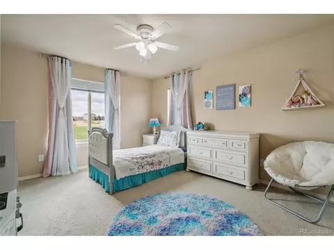 10416 Cedar Breaks Dr, Peyton, CO 80831 photo 39