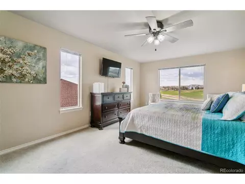 10416 Cedar Breaks Dr, Peyton, CO 80831 photo 32