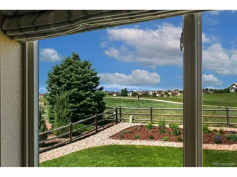 10416 Cedar Breaks Dr, Peyton, CO 80831 photo 33