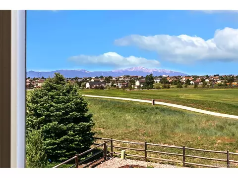 10416 Cedar Breaks Dr, Peyton, CO 80831 photo 48