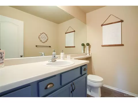 10416 Cedar Breaks Dr, Peyton, CO 80831 photo 21