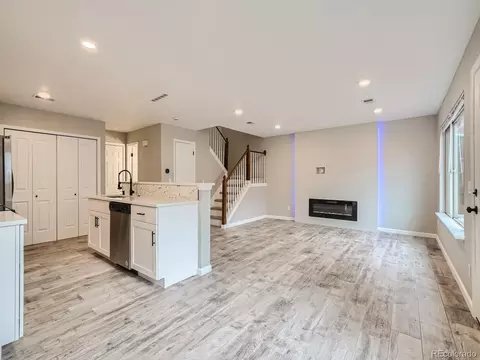 2026 W 101st Ave, Thornton, CO 80260