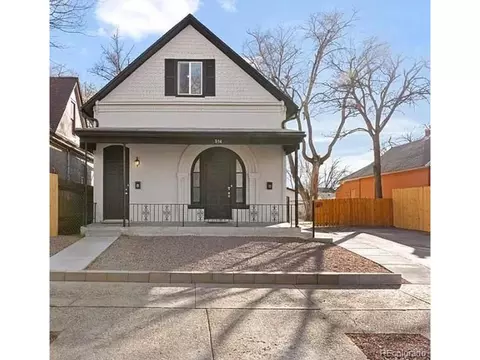 Undisclosed, Pueblo, CO 81003