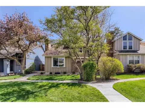 Undisclosed, Arvada, CO 80005 photo 2