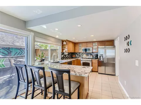 Undisclosed, Arvada, CO 80005 photo 11