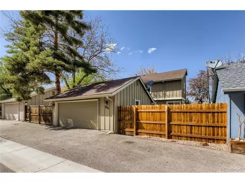 Undisclosed, Arvada, CO 80005 photo 24