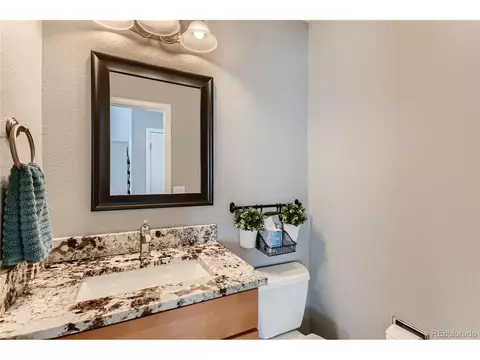 Undisclosed, Arvada, CO 80005 photo 12