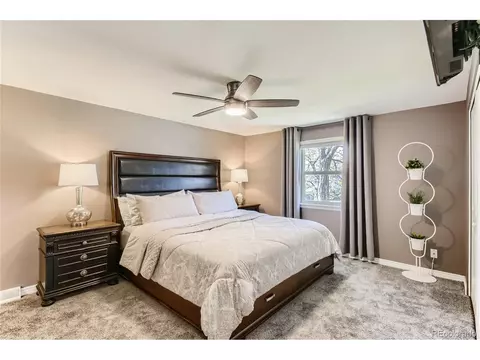 Undisclosed, Arvada, CO 80005 photo 13