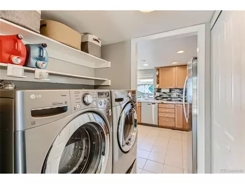 Undisclosed, Arvada, CO 80005 photo 20