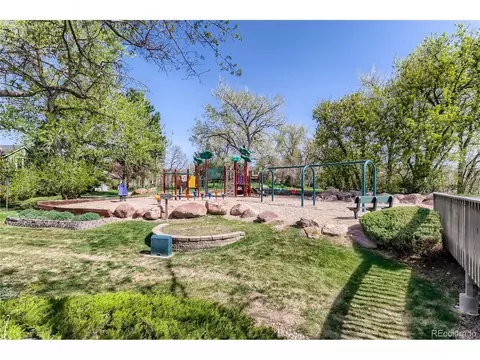 Undisclosed, Arvada, CO 80005 photo 26