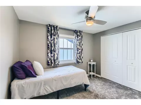 Undisclosed, Arvada, CO 80005 photo 18
