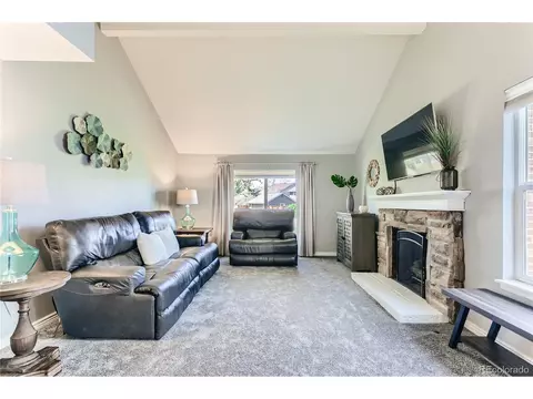 Undisclosed, Arvada, CO 80005 photo 6