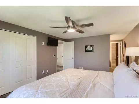 Undisclosed, Arvada, CO 80005 photo 14