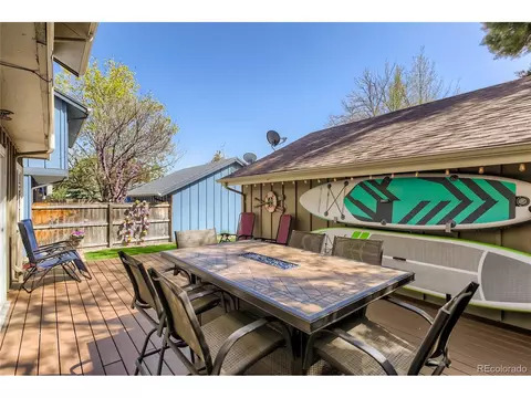 Undisclosed, Arvada, CO 80005 photo 21