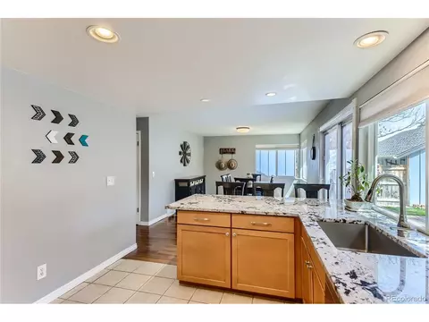 Undisclosed, Arvada, CO 80005 photo 10