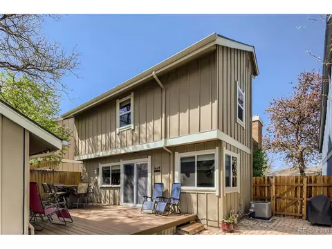 Undisclosed, Arvada, CO 80005 photo 23