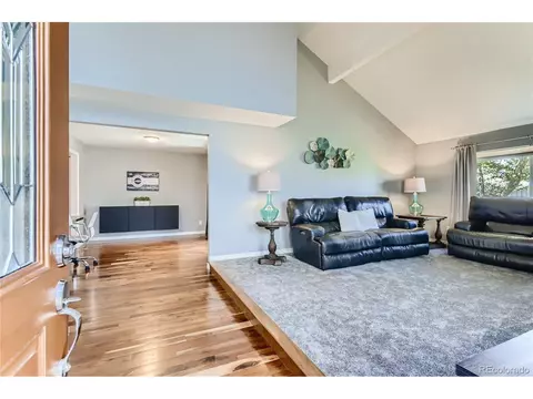 Undisclosed, Arvada, CO 80005 photo 4