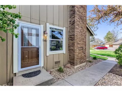 Undisclosed, Arvada, CO 80005 photo 3