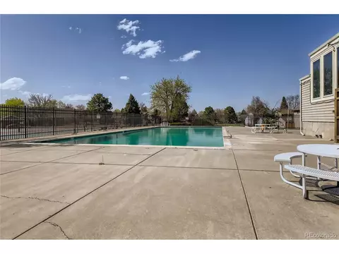 Undisclosed, Arvada, CO 80005 photo 28