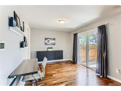 Undisclosed, Arvada, CO 80005 photo 5