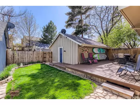 Undisclosed, Arvada, CO 80005 photo 22