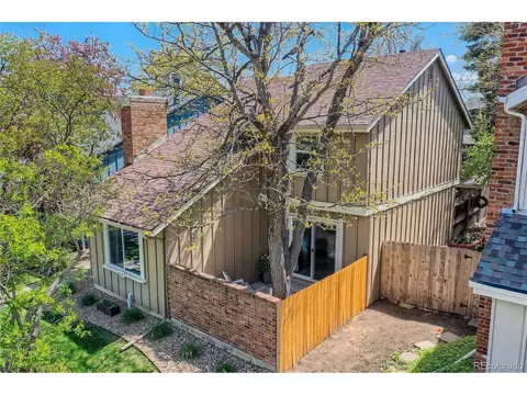 Undisclosed, Arvada, CO 80005 photo 1