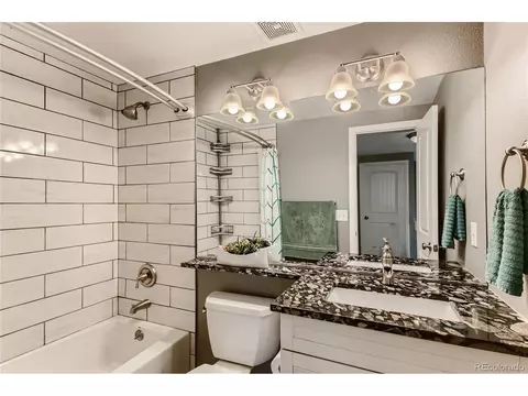 Undisclosed, Arvada, CO 80005 photo 19