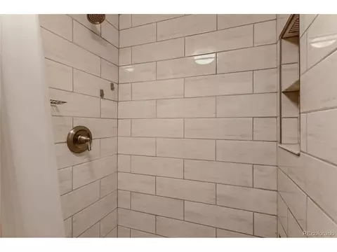 Undisclosed, Arvada, CO 80005 photo 15