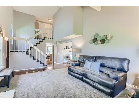 Undisclosed, Arvada, CO 80005 photo 7