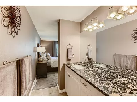 Undisclosed, Arvada, CO 80005 photo 16