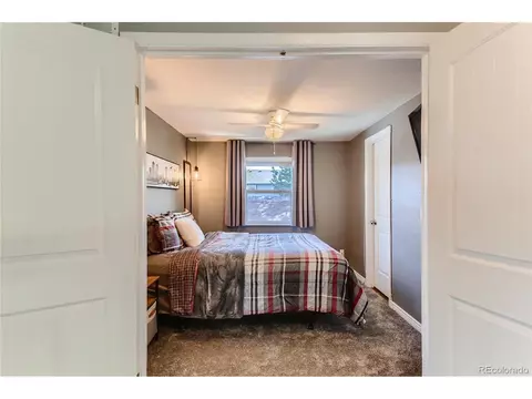 Undisclosed, Arvada, CO 80005 photo 17