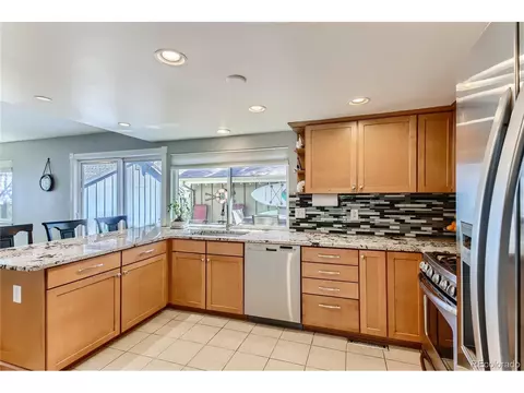 Undisclosed, Arvada, CO 80005 photo 9