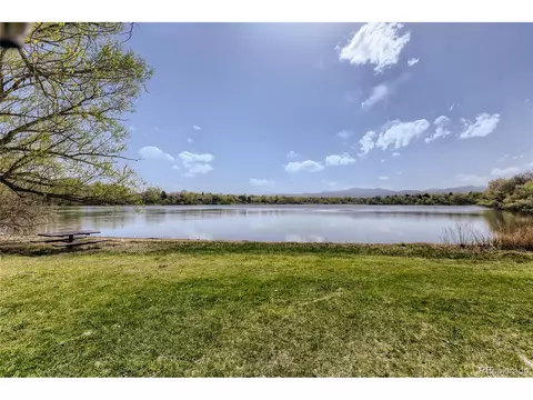 Undisclosed, Arvada, CO 80005 photo 27