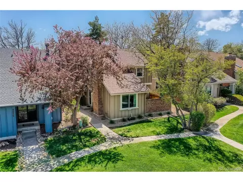 Undisclosed, Arvada, CO 80005 photo 30