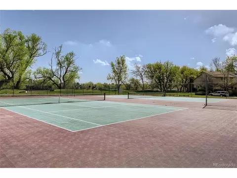 Undisclosed, Arvada, CO 80005 photo 25
