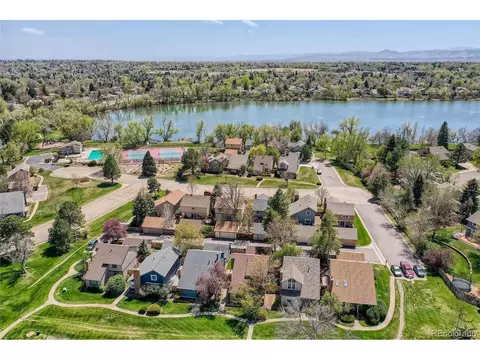 Undisclosed, Arvada, CO 80005 photo 29