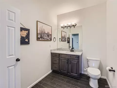 20022 E 48th Pl, Denver, CO 80249 photo 15