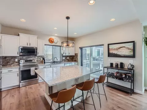 20022 E 48th Pl, Denver, CO 80249 photo 9